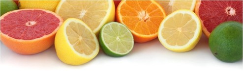 Influence de l’interaction génotype-environnement sur la qualité de la mandarine