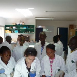 MicroTrop-2014-2.jpg